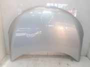 Motorhaube 651004019R Renault Kadjar (RFEH) SUV 1.3 TCE 140 FAP 16V (H5H-470(H5H-B4)) 2020-03