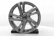 Felge Li, 17", 7J, ET45, 5 Gats 2GA601025AM Volkswagen T-Roc I SUV 1.5 TSI Evo BMT 16V (DXDB) 2024-12