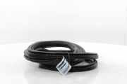 Türgummis Links Vorne 9830829080 Peugeot 308 SW (F4/FC/FN/FR) Kombi 5-drs 1.2 12V PureTech 130 (EB2ADTS(HNS)) 2023-04