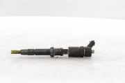 Einspritzventil 5801594342 Fiat Ducato (250) Van 2.3 D 140 Multijet AdBlue (F1AGL4113) 2021-02