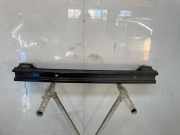 Stoßstangenrahmen Hinten 520230H030 Toyota Aygo X Schrägheck 1.0 12V VVT-i (1KR-FE) 2023-09