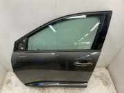 Tür Links Vorne 9812306480 Peugeot 3008 II (M4/MC/MJ/MR) Großraumlimousine 1.2 12V e-THP PureTech 130 (EB2ADTS(HNS)) 2018-04
