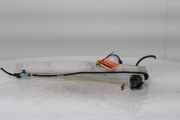 Scheibenwaschbehälter Vorne 9833479180 Citroën C4 Berline (BA/BB/BC) Schrägheck 5-drs ë-C4 50 kWh (ZKX(ZK01)) 2020-09