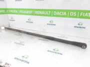 Stabilisatorstange Hinten 93868591 Opel Vivaro Van 1.6 CDTi BiTurbo 125 (R9M-452(R9M-D4)) 2019-09