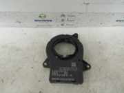 Lenkwinkelsensor 479454698R Renault Captur I (2R) SUV 0.9 Energy TCE 12V (H4B-A400) 2014-08