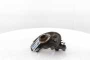 Achsschenkel Rechts Vorne 1610138080 Peugeot 508 (F3/FB/FH/FP) Liftback 1.2 12V PureTech 130 (EB2ADTS(HNS)) 2021-03