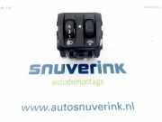 Schalter Leuchtweitenregulierung 251900567R Renault Captur I (2R) SUV 1.2 TCE 16V EDC (H5F-408(H5F-F4)) 2017-04