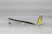 Klima Leitung 924906410R Renault Megane IV Estate (RFBK) Kombi 5-drs 1.2 Energy TCE 130 (H5F-408(H5F-F4)) 2018-06