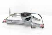 Fensterheber Links Vorne 9673154780 Peugeot 208 I (CA/CC/CK/CL) Schrägheck 1.2 Vti 12V PureTech 82 (EB2F(HMZ)) 2013-01