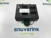 Steuergerät Body Control 231A09653R Renault Clio IV (5R) Schrägheck 5-drs 1.5 Energy dCi 90 FAP (K9K-B6) 2015-02