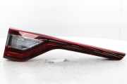 Rücklicht Links 265554693R Renault Megane IV Estate (RFBK) Kombi 5-drs 1.3 TCE 115 16V (H5H-470(H5H-B4)) 2019-12