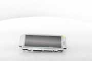 Tachoeinheit Kmh 9841964280 Opel Astra L Sports Tourer (F4/FC/FN/FR) Kombi 1.6 Plug-in Hybrid Turbo 16V (EP6FADTXHPE(DGX)) 2023-11