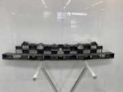 Stoßstangenträger Vorne 620905080R Renault Trafic (1FL/2FL/3FL/4FL) Van 2.0 dCi 16V 120 (M9R-710(M9R-V7)) 2021-02