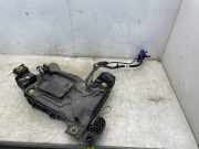 Adblue Behälter 9826092180 Opel Grandland (X) SUV 1.5 CDTI 130 (D15DTH(DV5RC)) 2022-10
