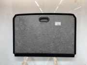 Kofferraum Matte 745149260R Renault Captur II (RJB) SUV 1.0 TCe 90 12V (H4D-470(H4D-E4)) 2023-01