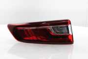Rücklicht Links 265554874R Renault Megane IV Estate (RFBK) Kombi 5-drs 1.2 Energy TCE 130 (H5F-408(H5F-F4)) 2017-01