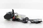 Sicherheitsgurt Rechts Vorne 868842007R Renault Megane IV Estate (RFBK) Kombi 5-drs 1.3 TCE 115 16V (H5H-470(H5H-B4)) 2019-12