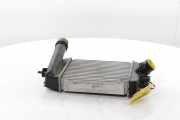 Ladeluftkühler 144961019R Renault Captur II (RJB) SUV 1.3 Mild Hybrid 140, TCe 140 16V (H5H-490(H5H-E4)) 2023-09