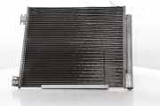 Klimakondensator 921006951R Nissan Qashqai (J12) SUV 1.3 DIG-T MHEV 16V (HR13DDT) 2022-06