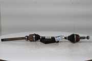 Antriebswelle Rechts Vorne ABS 9809528180 Peugeot 308 SW (F4/FC/FN/FR) Kombi 5-drs 1.2 PureTech Hybrid 136 (EB2LTDH2(HPY)) 2025-08