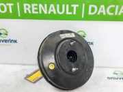 Bremskraftverstärker ABS 51866500 Fiat 500 (312) Schrägheck 1.2 (169.A.4000(Euro 5)) 2013-03