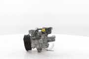 Klima Pumpe 6453RJ Peugeot 107 Schrägheck 1.0 12V (384F(1KR)) 2012-08
