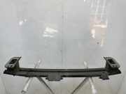 Stoßstangenträger Vorne B000790380 Peugeot 108 Schrägheck 1.0 12V (1KRFE(CFB)) 2014-10