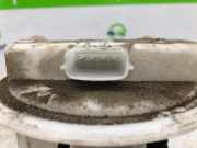 Kraftstoffpumpe Elektrisch 170114543R Renault Captur (2R) SUV 0.9 Energy TCE 12V (H4B-A400) 2016-12