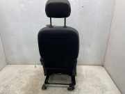 Sitz Links Vorne 8846Y3 Citroën Berlingo Van 1.6 VTi 95 16V (EP6CB(5FK)) 2011-11