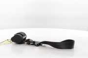 Sicherheitsgurt Links Vorne 8200448753 Renault Kangoo Express (FW) Van ZE (5AQ-604) 2013-02