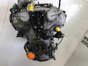 Motor 101022A016 Renault Vel Satis (BJ) Großraumlimousine 3.5 V6 24V (V4Y-711(Euro 4)) 2004-05