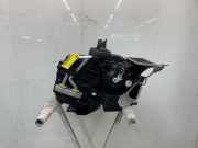 Gebläsekasten 272708826R Renault Captur I (2R) SUV 1.2 TCE 16V EDC (H5F-412(H5F-G4)) 2018-08