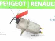 Servolenkung Ölbehälter 1363601080 Citroën Jumper (U9) Van 2.2 HDi 120 (P22DTE(4HU)) 2009-03