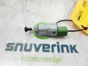 Start/stop Schalter 8200276360 Renault Twingo III (AH) Schrägheck 5-drs 1.0 SCe 70 12V (H4D-A4) 2016-12