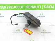Bremskraftverstärker ABS 1400520580 Citroën Jumpy (G9) Van 2.0 HDiF 16V 125 (DW10CD(AHZ)) 2014-07
