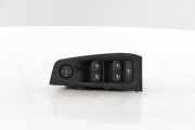 Schalter Für Elekt. Fensterheber 795075101 BMW 1 serie (F40) Schrägheck 118i 1.5 TwinPower 12V (A0001E1I118i 1.5 TwinPower 12V) 2022-06