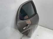 Tür Rechts Hinten 67113K0050 Toyota Yaris IV (P21/PA1/PH1) Schrägheck 1.5 12V Hybrid 115 (M15AFXE) 2022-04