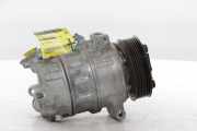Klima Pumpe 926001268R Renault Megane IV Estate (RFBK) Kombi 5-drs 1.2 Energy TCE 100 (H5F-408(H5F-F4)) 2018-03