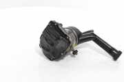 Servolenkung Pumpe 9670700480 Peugeot Partner (GC/GF/GG/GJ/GK) Van 1.6 HDI 90 16V (DV6TED4BU.FAP(9HS)) 2010-09