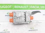 Hybrid Inverter ABS 293A05724R Renault Kangoo Express (RFK) Van E-Tech 44 kWh (5AQ-609) 2023-12
