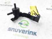Vakuum Relais 2901008000 Kia Stonic (YB) SUV 1.0i T-GDi 12V Eco-Dynamics+ (G3LF) 2022-10