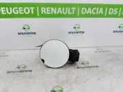 Tankklappe 781205835R Renault Clio IV Estate/Grandtour (7R) Kombi 5-drs 1.5 Energy dCi 90 FAP (K9K-638) 2019-06