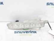 Tagfahrlicht Rechts 9812662280 Toyota Aygo (B40) Schrägheck 1.0 12V VVT-i (1KR-FE) 2014-07