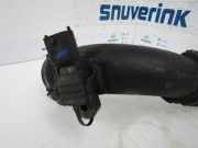 Intercooler Schlauch 8200295043 Renault Espace (JK) Großraumlimousine 2.0 16V Turbo (F4R-796) 2005-06