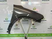 Kotflügel Rechts Vorne 9825774080 Citroën C5 Aircross I (A4/AC/AJ/AR) SUV 1.2 PureTech Hybrid 136 (EB2LTDH2(HPY)) 2025-01