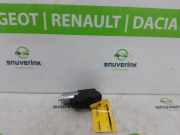 Schiebedachmotor 2213197 Renault Scénic II (JM) Großraumlimousine 2.0 16V (F4R-771(Euro 4)) 2007-04