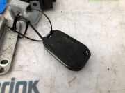 Motorsteuerger?t 0261208702 Peugeot 107 Schr?gheck 1.0 12V (384F(1KR)) 2009-02