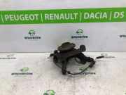 Achsschenkel Links Vorne 93188961 Opel Corsa D Schrägheck 1.3 CDTi 16V ecoFLEX (A13DTR(Euro 5)) 2013-06