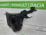 Scheibenwaschbehälter Vorne 164261400A Tesla Model 3 Limousine Long Range, Performance AWD (3D1) 2021-09