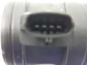 Luftmengenmesser 55220331 Fiat Ducato (250) Van 2.3 D 150 Multijet II VGT (F1AE3481E) 2016-04